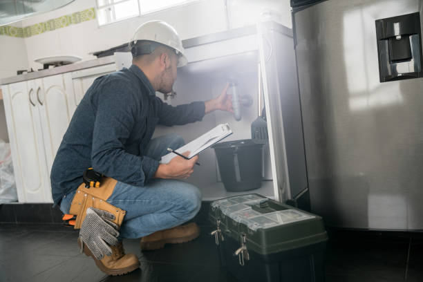 Best Best Plumbers Near Me  in Hurst, TX