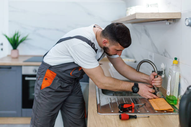Best Plumbing Repair Near Me  in Hurst, TX