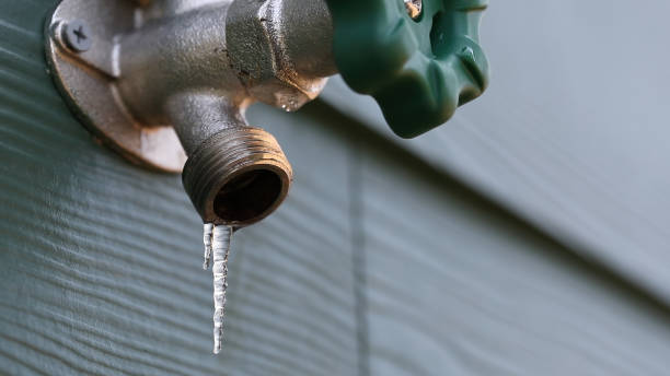 Best Emergency Plumbing Repair  in Hurst, TX